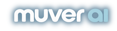 MuverAI